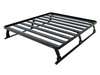 Bagażnik Front Runner Slimline II Top-Mount do Forda F-250/F-350 Super Duty 6′9″ od 1999 r.