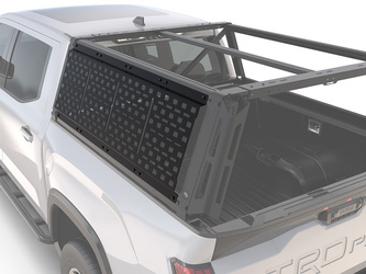 Panel MOLLE 1400mm do systemu Front Runner Pro Bed