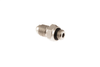 Redukcja prosta ARB JIC-4 na 1/8 BSP, 2 sztuki, 0740105
