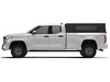 Hardtop Alu-Cab Contour – Toyota Tundra III 2022+ Long Bed 6,5 ft, z oknami bocznymi