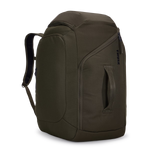 Plecak na buty narciarskie i snowboardowe Thule RoundTrip Boot Backpack 60 l – deep khaki