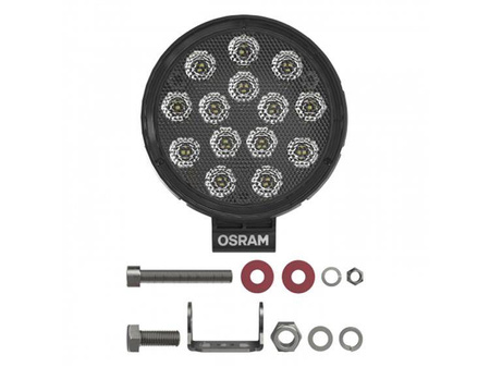 Lampa cofania LED OSRAM VX120R-WD