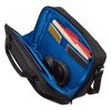 Torba na laptopa 15,6" Thule Crossover 2 - czarna