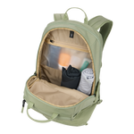 Plecak na laptopa Thule EnRoute 26 l – zielony Quiet Green