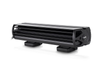Listwa świetlna LED Lazer Triple-R 1000 - Gen2