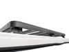 Bagażnik Front Runner Slimline II do VW T5/T6 z dachem SCA Pop Top