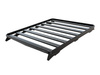 Bagażnik Front Runner Slimline II Low Profile do Toyoty Tundry Crew Max od 2022