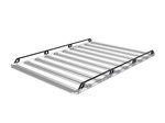 Boczne relingi Front Runner Expedition Rail do Slimline II 1964 mm