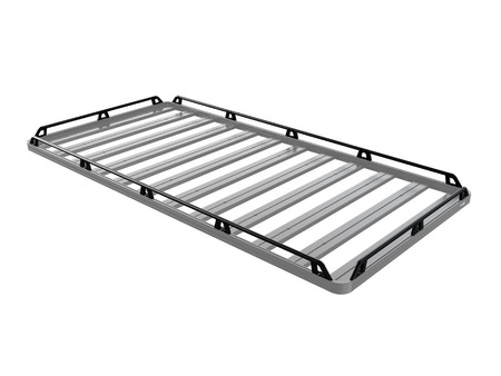 Relingi obwodowe Front Runner Expedition do Slimline II 2368 x 1165 mm