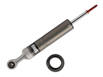 Amortyzator OME MT64 przedni Heavy do Hilux (od 2026)