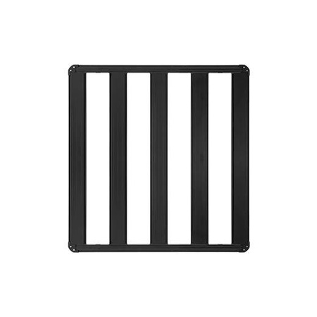 Platforma bagażnika ARB BASE Rack 1255 × 1285 mm