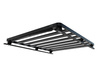 Bagażnik Front Runner Slimline II – Range Rover Sport L320 2005–2013