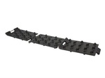 Trapy Front Runner Grip & Go Sand Trax z linkami, para
