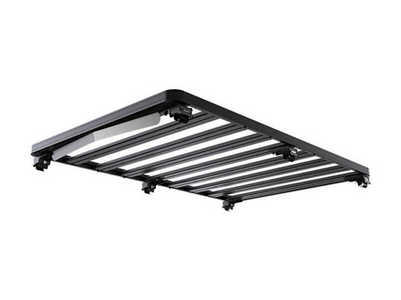 Bagażnik Front Runner Slimline II do Mercedesa GL 2006–2012