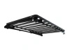 Bagażnik dachowy Front Runner Slimline II do Volkswagena Caddy LWB 2015–2020
