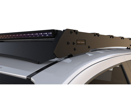Bagażnik Front Runner Slimsport Light Bar Ready do Toyoty Hilux Double Cab