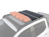 Panel podłogowy Front Runner Slimsport 545 × 441.5 mm