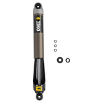 Amortyzator tylny OME MT64 +40 mm, mocniejsze tłumienie – D-Max III / BT-50 III