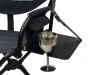 Stolik boczny Front Runner do krzesła Expander Chair CHAI007