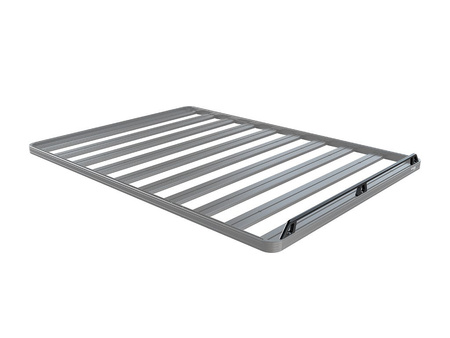 Przedni lub tylny reling Front Runner Expedition Rail do Slimline II 1425 mm