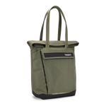 Torba na zakupy Thule Paramount Tote 22 l – miękka zieleń