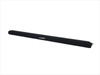 Neoprenowy pokrowiec Lazer Lamps Linear-24, 682 mm