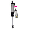 Amortyzator przedni OME BP-51 BP5160073 – INEOS Grenadier 2023+