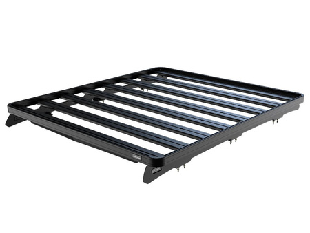 Bagażnik Front Runner Slimline II Low Profile do Ford F-150 Raptor