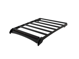 Bagażnik Front Runner Slimsport Lightbar Ready do VW Amaroka Double Cab od 2023 r.