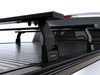 Trzy belki Front Runner 1575 mm do Silverado / Sierry 1500/2500/3500 z ReTrax XR od 1988 r.