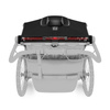 Osłona filtrująca Air Purifier do wózków Thule Chariot Double