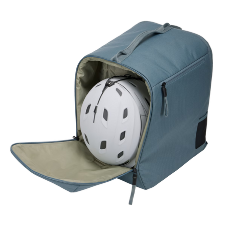 Torba na buty narciarskie i snowboardowe Thule RoundTrip Boot Bag 35 l – niebieska mid blue