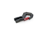 Hak do liny 8000-14000 lbs NEW