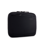 Etui na laptopa Thule Subterra 2 14″ MacBook – kolor czarny