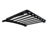 Bagażnik Front Runner Slimline II Low Profile do Forda Ranger T6.2 Wildtrak / Raptor Double Cab (od 2022)