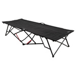 Jednoosobowe łóżko polowe ARB Quick Fold Stretcher
