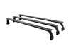 Trzy belki Front Runner do Forda F-150 5′6″ z ReTrax XR od 2004 r.