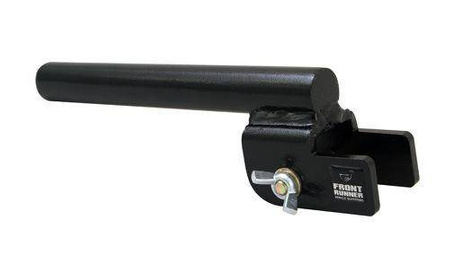 Adapter Front Runner Hi-Lift 350 mm do punktów podnoszenia pojazdu