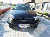Zderzak przedni bez bullbara Fabryka4X4 – Ford Ranger T6 15-19 3.2 diesel