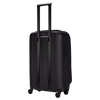 Walizka na bagaż rejestrowany Thule Subterra 2 Spinner 68 cm – czarna