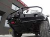 FABRYKA 4X4 - ZDERZAK PRZÓD Z BULLBAREM NISSAN NAVARA D23 2016-
