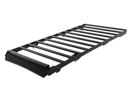Bagażnik Front Runner Slimsport Light Bar Ready do Lexus GX 550 (2024–)
