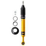 Amortyzator przedni OME Nitrocharger+ 93000 – Toyota LC120