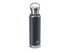 Butelka termiczna Dometic – 660 ml – Slate