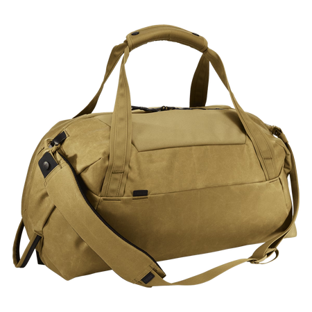 Torba Thule Aion 35L - brązowa nutria