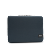 Etui na laptopa Thule Koya PC / MacBook Air 13″ – kolor granatowy Darkest Blue