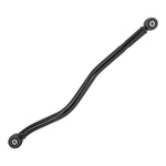 Przedni regulowany drążek Panharda OME PANRJK003 – Wrangler JK RHD