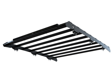 Bagażnik Front Runner Slimsport Light Bar Ready do Forda F-150 Super Crew od 2021, także Lightning