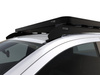 Bagażnik Front Runner Slimline II Low Profile do Volkswagena Amaroka od 2023