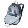 Plecak na laptopa Thule EnRoute 26 l – niebieski / granatowy